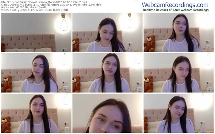2025/03/06/stripchat-lilliana_moon-11-34-17