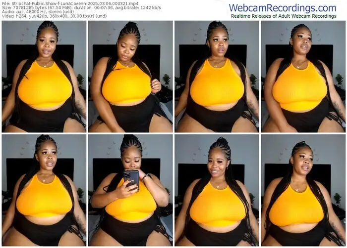 2025/03/06/stripchat-lunacovenn-00-03-21