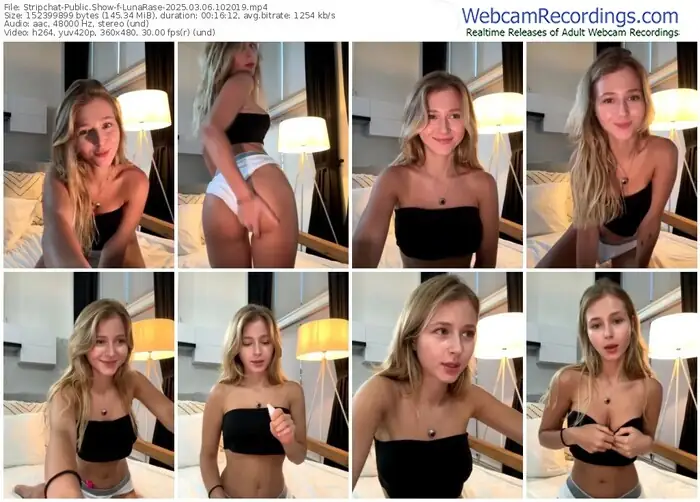2025/03/06/stripchat-lunarase-10-20-19