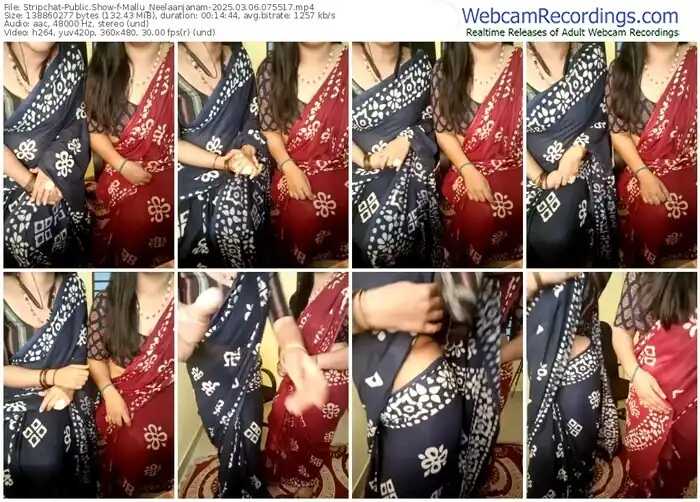 2025/03/06/stripchat-mallu_neelaanjanam-07-55-17