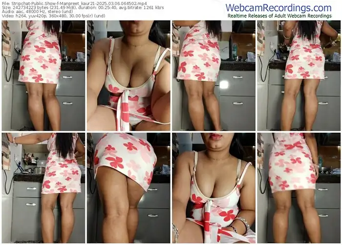 2025/03/06/stripchat-manpreet_kaur21-06-45-02