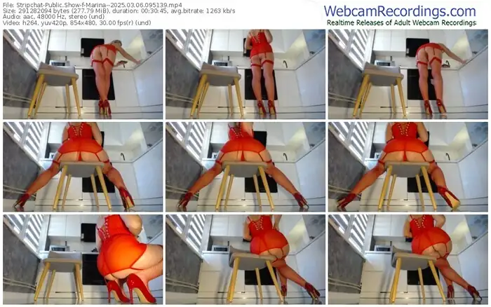 2025/03/06/stripchat-marina--09-51-39