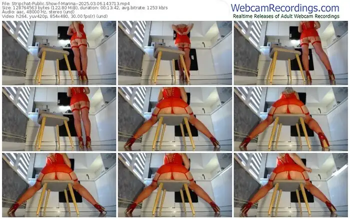 2025/03/06/stripchat-marina--14-37-13