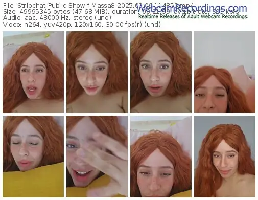 2025/03/06/stripchat-massa8-11-48-53