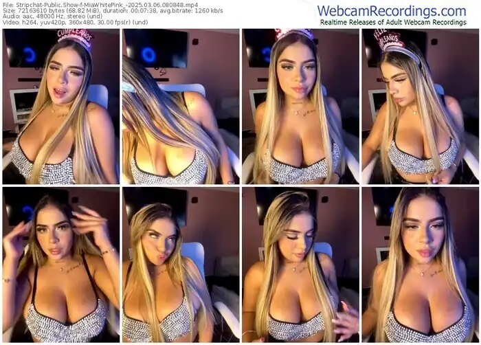 2025/03/06/stripchat-miawhitepink_-08-08-48