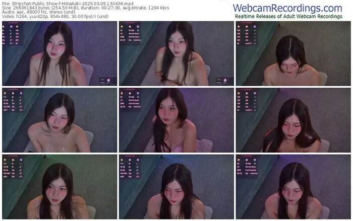 2025/03/06/stripchat-mikaaoki-13-04-36