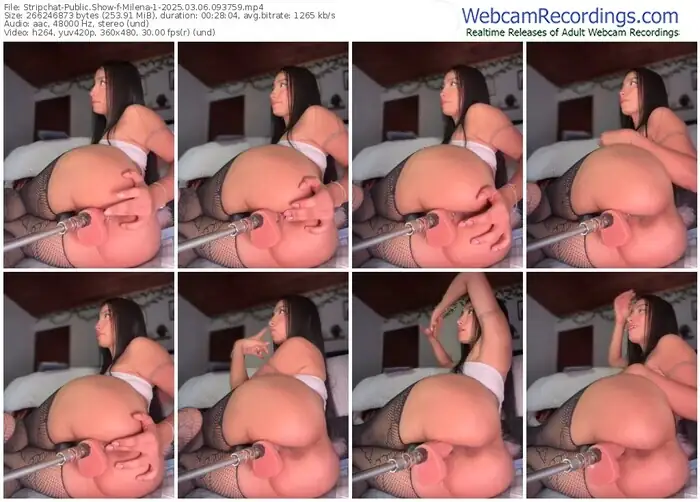 2025/03/06/stripchat-milena-1-09-37-59