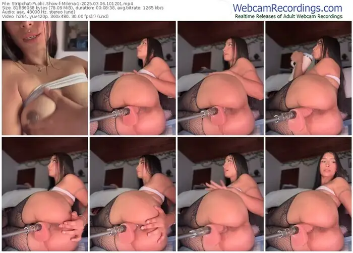 2025/03/06/stripchat-milena-1-10-12-01