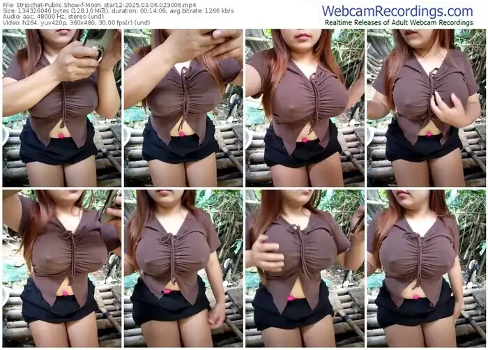 2025/03/06/stripchat-moon_star12-02-30-06