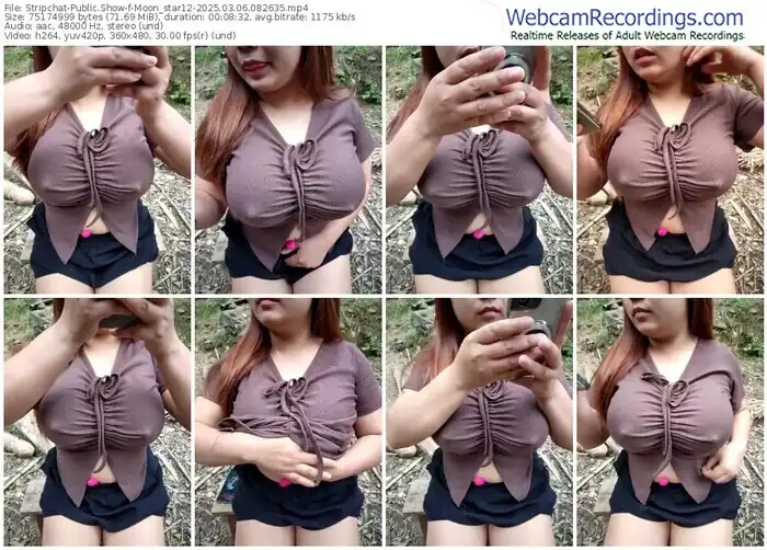 2025/03/06/stripchat-moon_star12-08-26-35