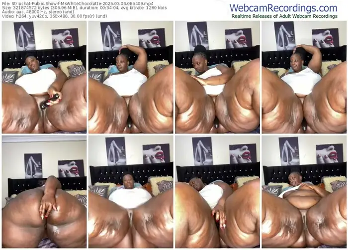 2025/03/06/stripchat-mswhitechocolatte-08-54-09