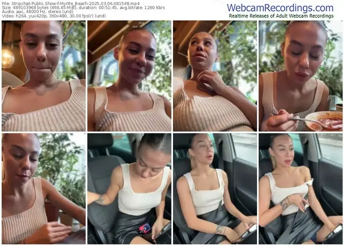 2025/03/06/stripchat-myrtle_beach-08-15-48