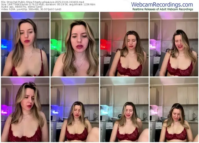 2025/03/06/stripchat-nastyushaalove-19-34-33