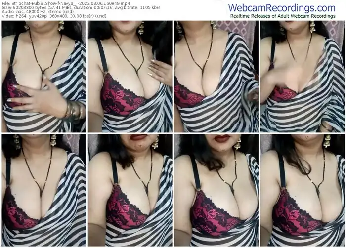 2025/03/06/stripchat-navya_ji-16-09-49