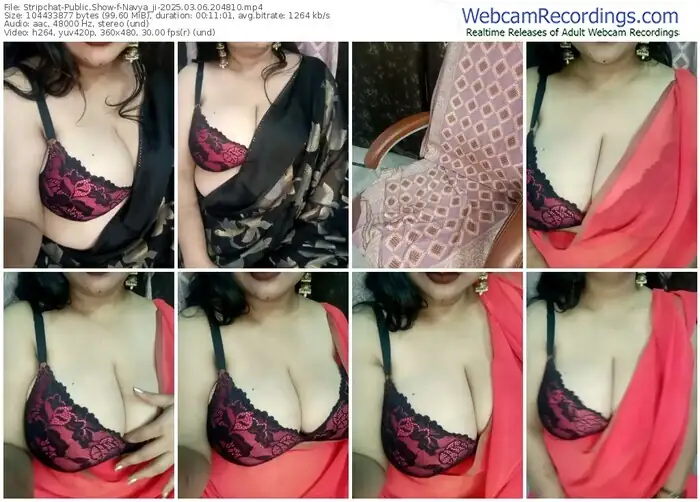 2025/03/06/stripchat-navya_ji-20-48-10