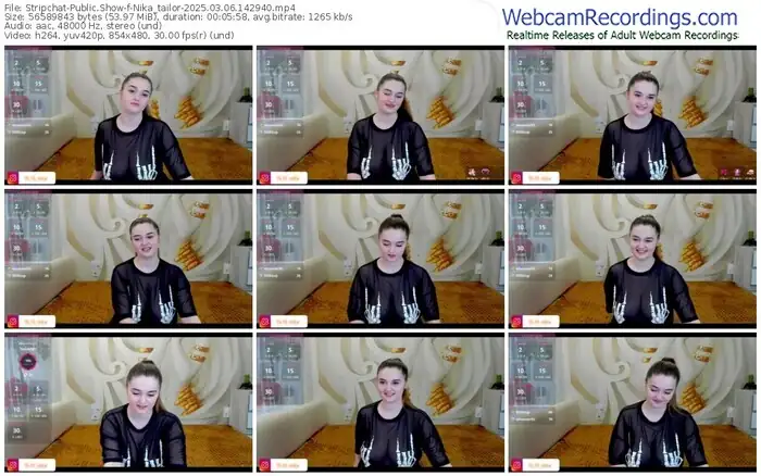 2025/03/06/stripchat-nika_tailor-14-29-40