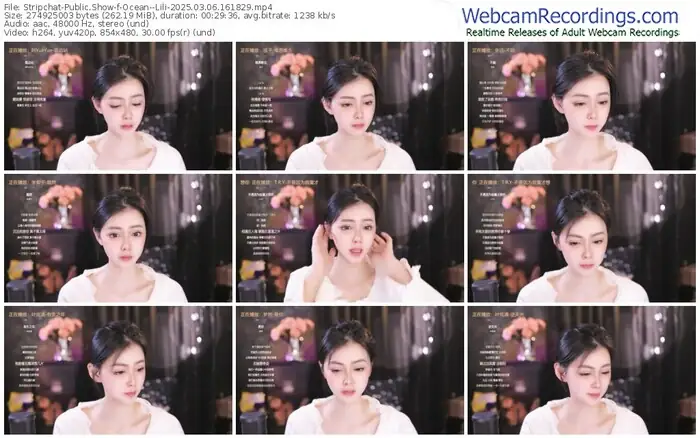 2025/03/06/stripchat-ocean--lili-16-18-29