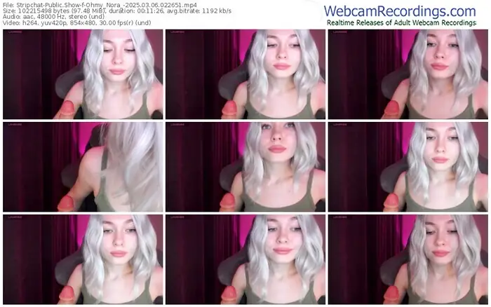 2025/03/06/stripchat-ohmy_nora_-02-26-51