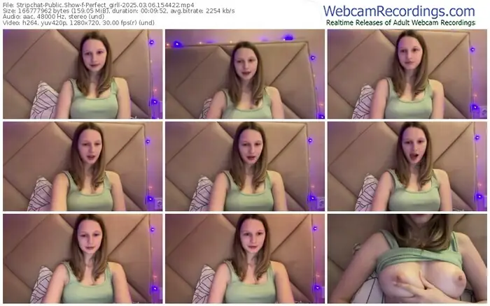 2025/03/06/stripchat-perfect_girll-15-44-22