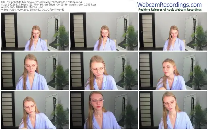 2025/03/06/stripchat-phoebemay-16-39-24