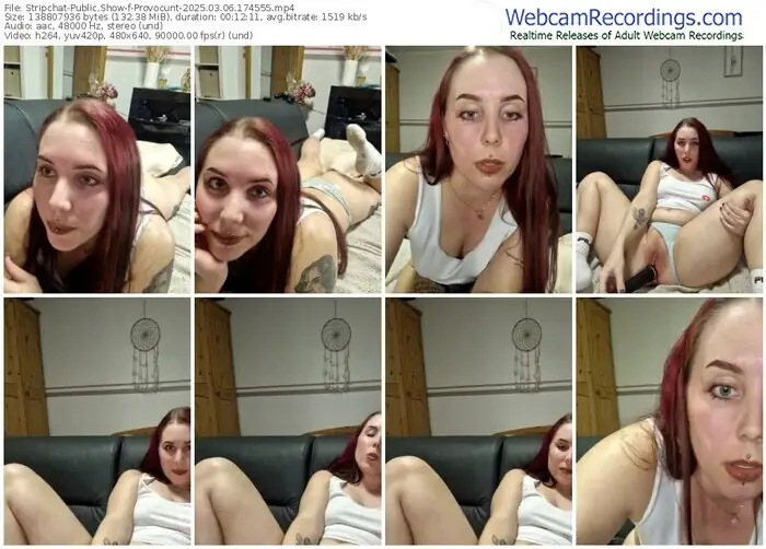 2025/03/06/stripchat-provocunt-17-45-55