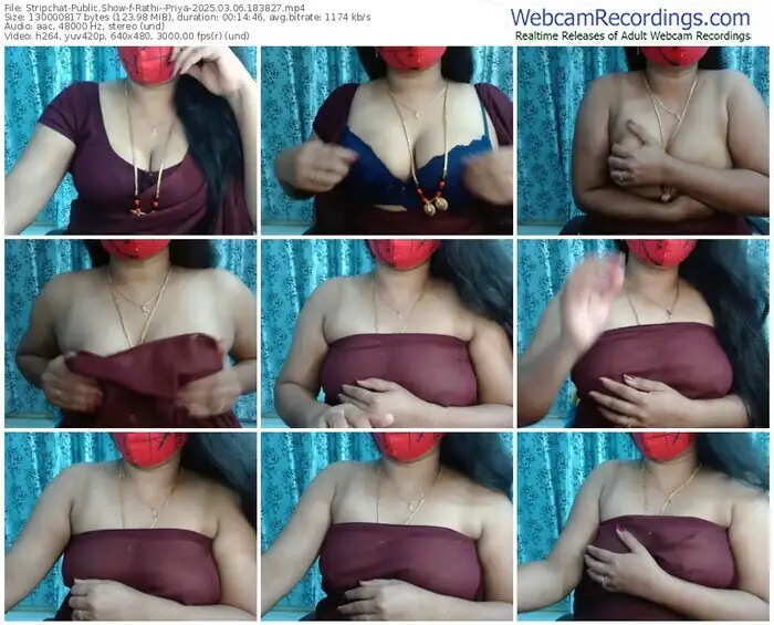 2025/03/06/stripchat-rathi--priya-18-38-27