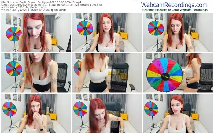 2025/03/06/stripchat-redlipse-06-34-19