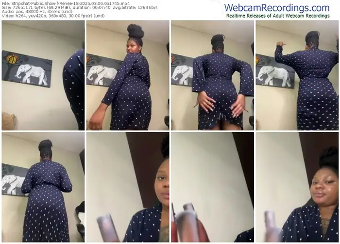 2025/03/06/stripchat-renee-18-05-17-45