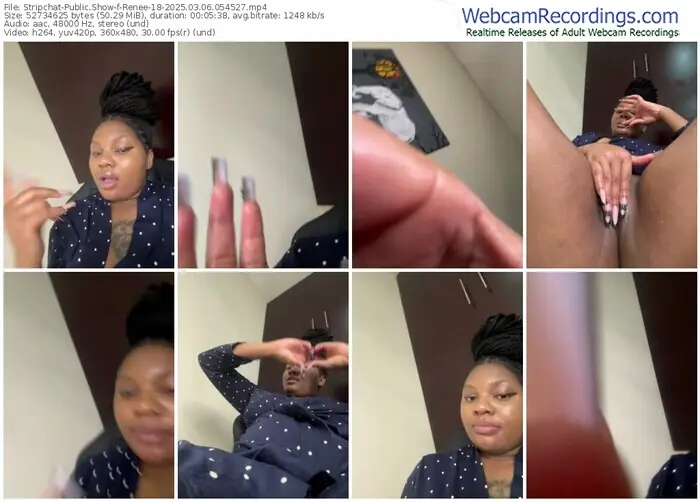 2025/03/06/stripchat-renee-18-05-45-27