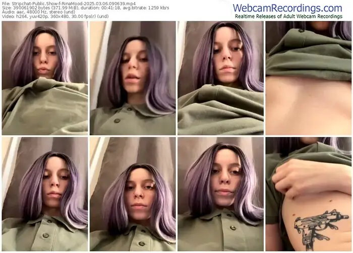 2025/03/06/stripchat-rinamood-09-06-39