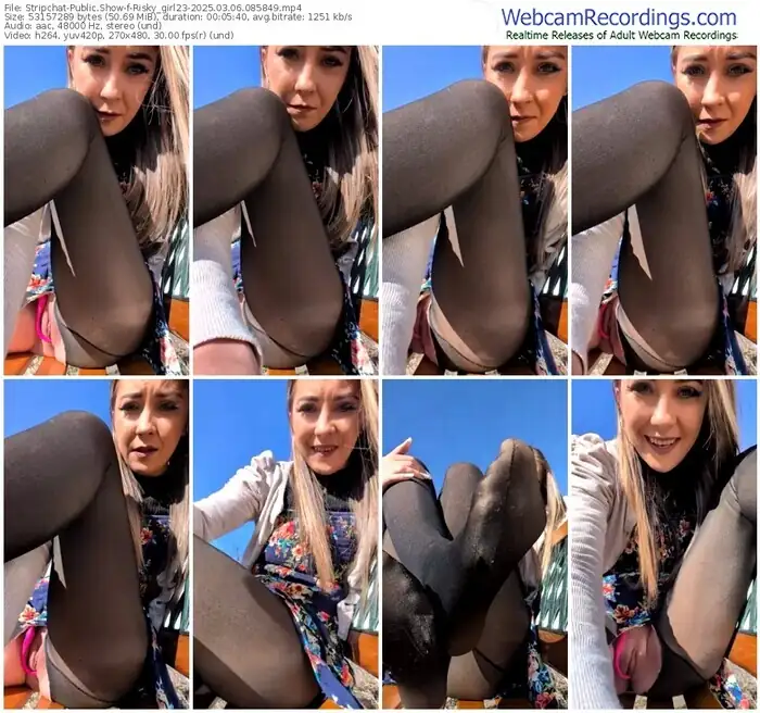 2025/03/06/stripchat-risky_girl23-08-58-49