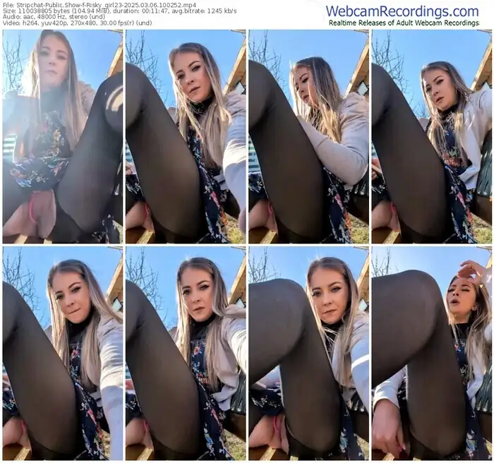 2025/03/06/stripchat-risky_girl23-10-02-52