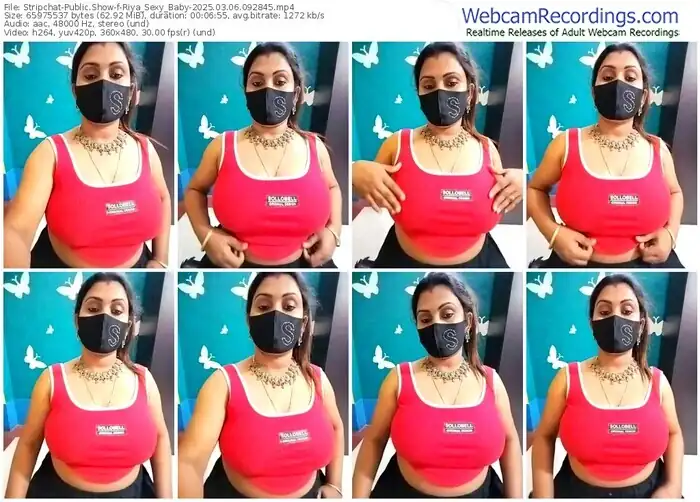 2025/03/06/stripchat-riya_sexy_baby-09-28-45