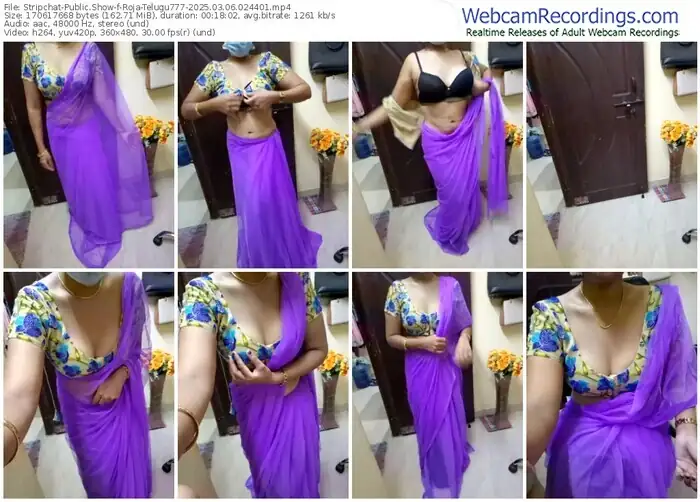 2025/03/06/stripchat-roja-telugu777-02-44-01