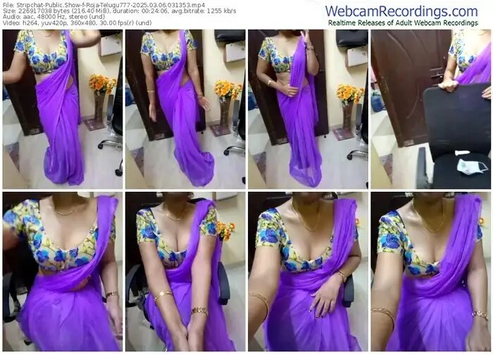 2025/03/06/stripchat-roja-telugu777-03-13-53