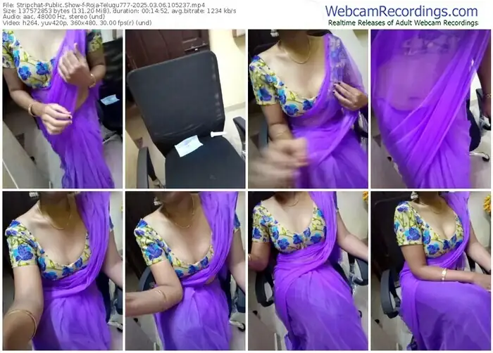 2025/03/06/stripchat-roja-telugu777-10-52-37