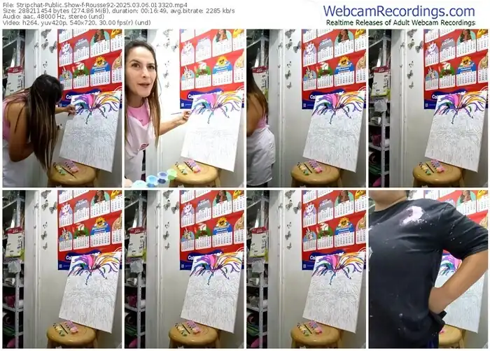 2025/03/06/stripchat-rousse92-01-33-20