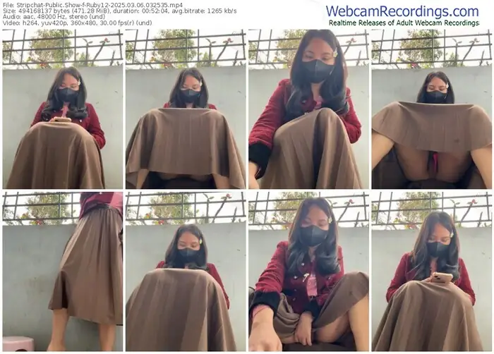 2025/03/06/stripchat-ruby12-03-25-35