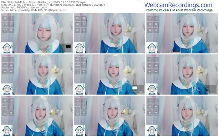 2025/03/06/stripchat-ruirui_ovo-04-53-55