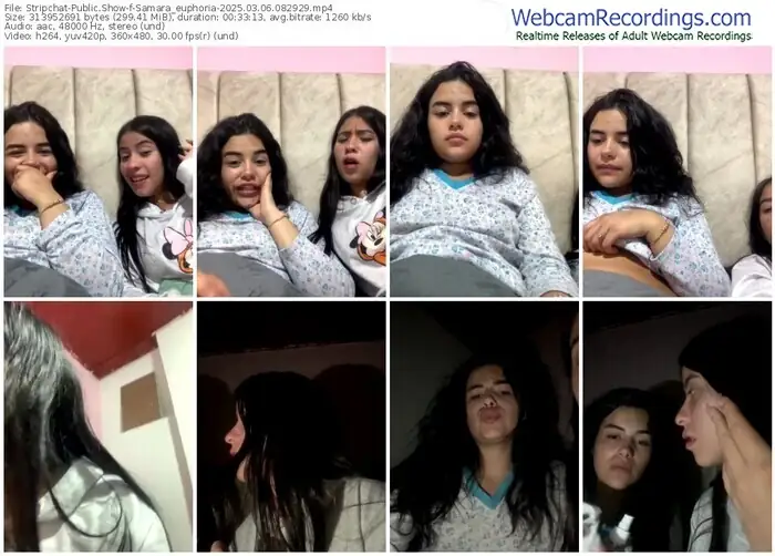 2025/03/06/stripchat-samara_euphoria-08-29-29