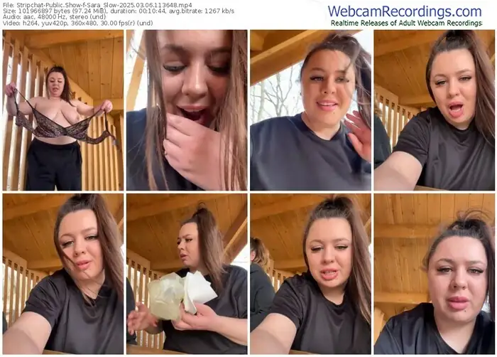 2025/03/06/stripchat-sara_slow-11-36-48