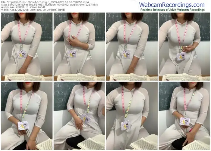 2025/03/06/stripchat-schoolgirl_6969-05-08-58