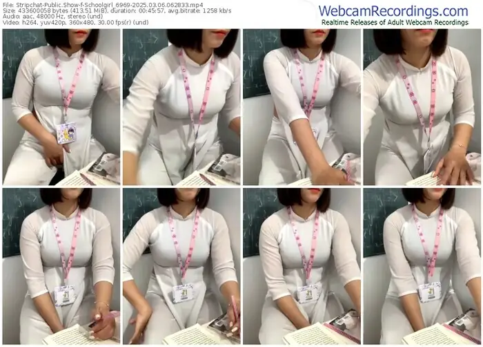2025/03/06/stripchat-schoolgirl_6969-06-28-33