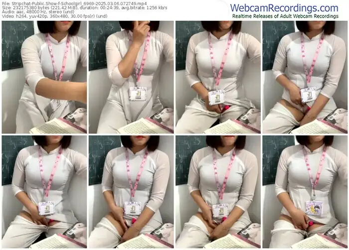 2025/03/06/stripchat-schoolgirl_6969-07-27-49