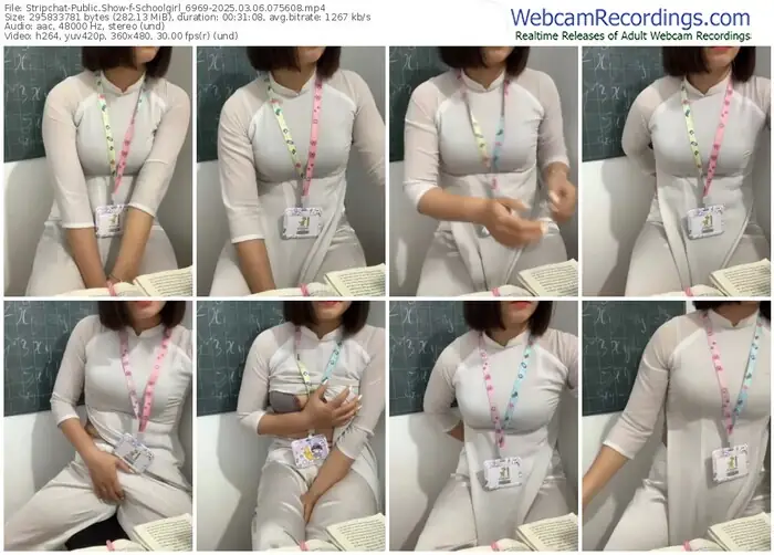 2025/03/06/stripchat-schoolgirl_6969-07-56-08