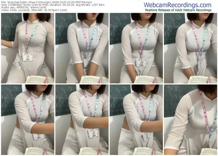 2025/03/06/stripchat-schoolgirl_6969-08-57-58