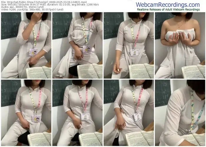 2025/03/06/stripchat-schoolgirl_6969-10-48-21