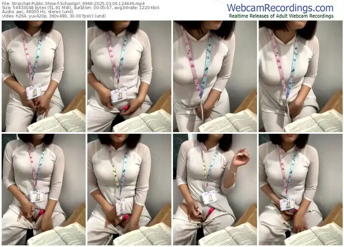 2025/03/06/stripchat-schoolgirl_6969-12-44-46