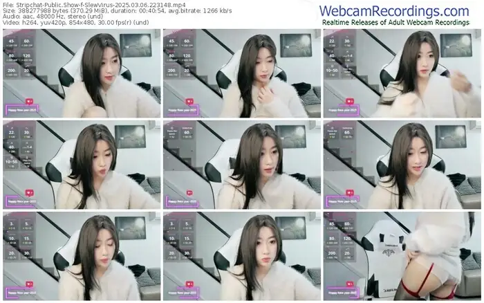 2025/03/06/stripchat-slewvirus-22-31-48