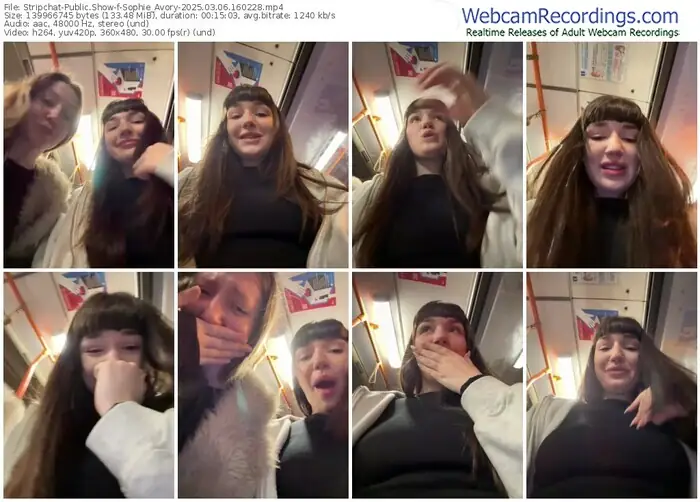 2025/03/06/stripchat-sophie_avory-16-02-28